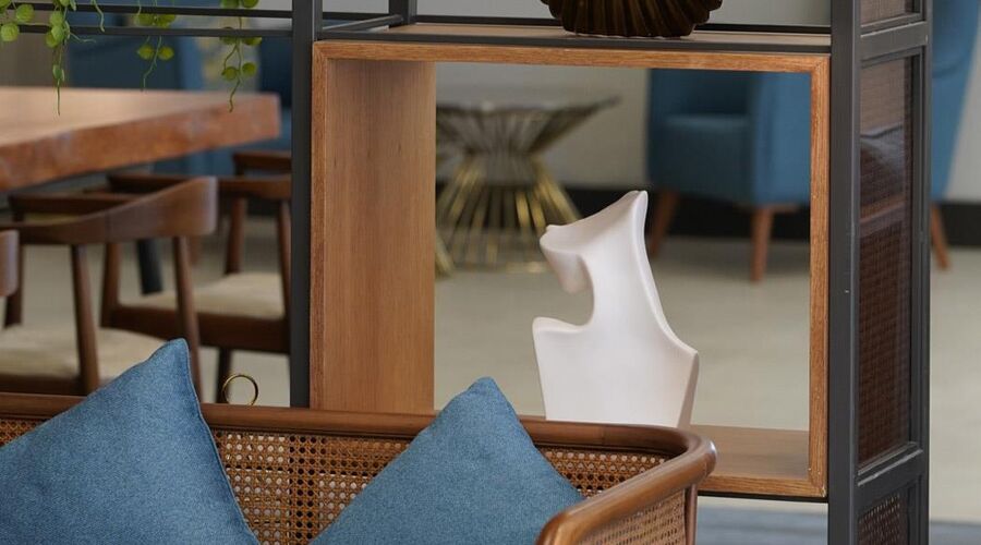 Sundia Exclusive by Liberty Fethiye
