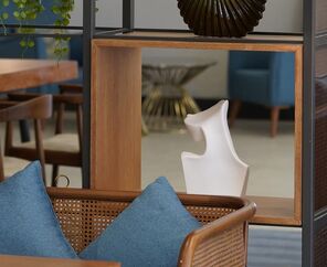 Sundia Exclusive by Liberty Fethiye