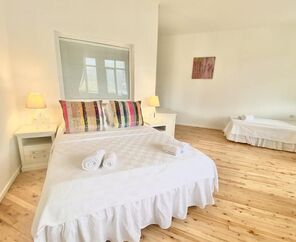 Club Hotel Barbarossa Kaş