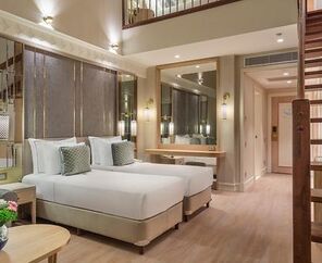 Ela Excellence Resort Belek