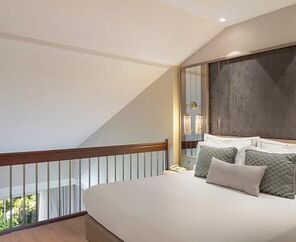 Ela Excellence Resort Belek