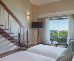 Ela Excellence Resort Belek