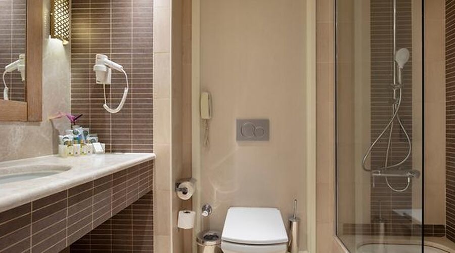 Ela Excellence Resort Belek