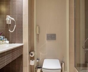Ela Excellence Resort Belek