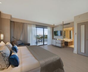 Ela Excellence Resort Belek