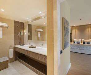 Ela Excellence Resort Belek