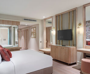 Ela Excellence Resort Belek