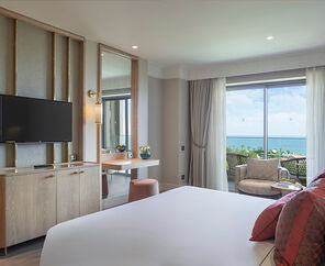 Ela Excellence Resort Belek