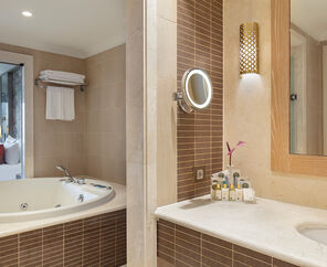 Ela Excellence Resort Belek