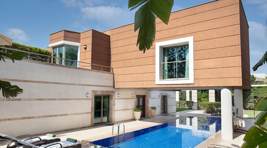 Ela Excellence Resort Belek
