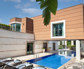 Ela Excellence Resort Belek
