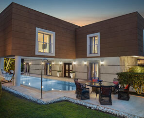 Ela Excellence Resort Belek