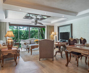 Ela Excellence Resort Belek
