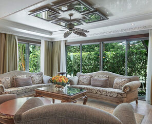 Ela Excellence Resort Belek