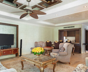Ela Excellence Resort Belek