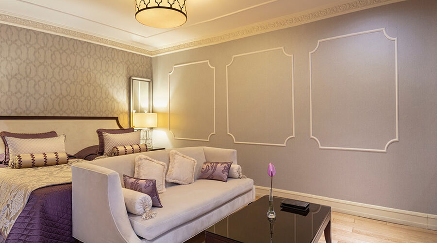 Ela Excellence Resort Belek