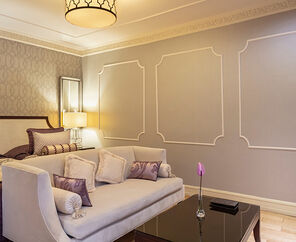 Ela Excellence Resort Belek