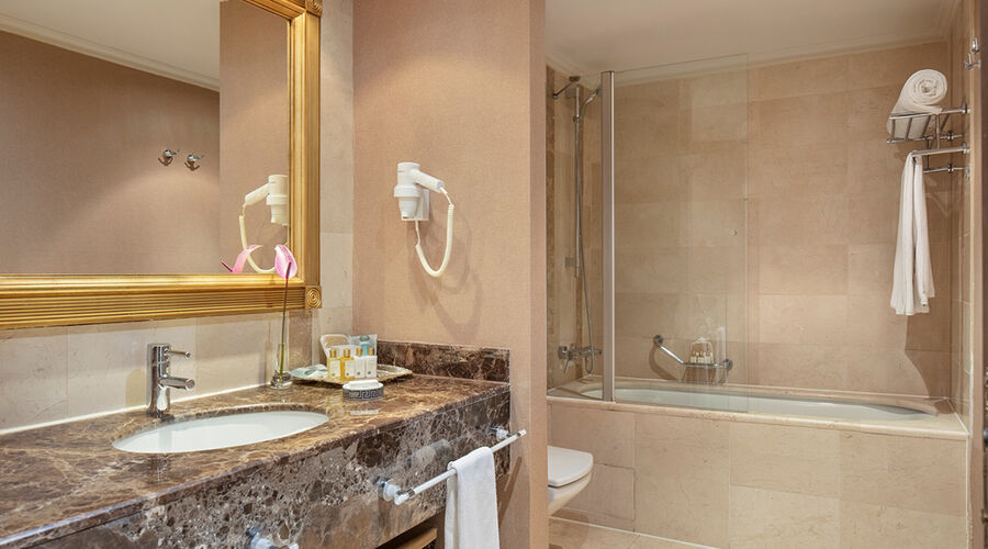 Ela Excellence Resort Belek