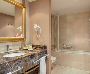 Ela Excellence Resort Belek