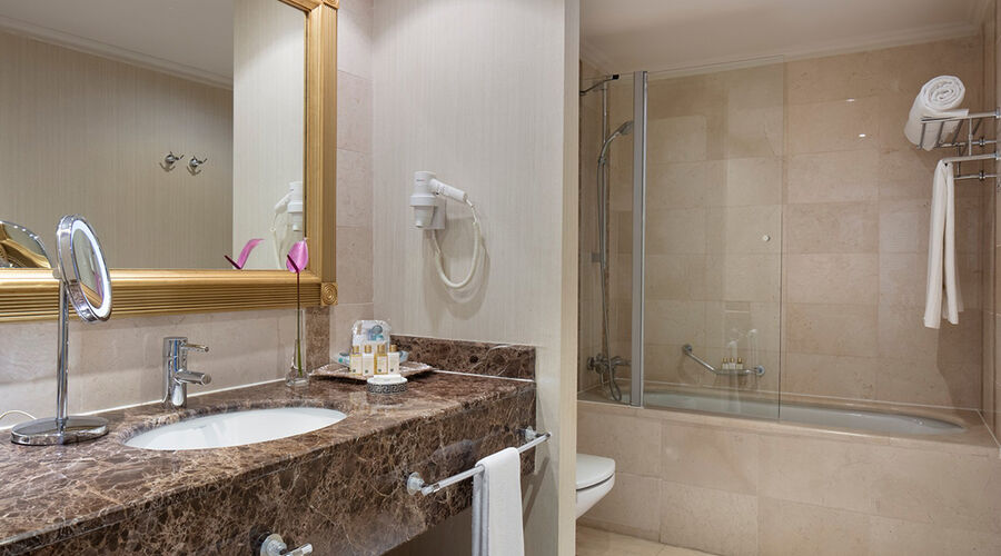 Ela Excellence Resort Belek