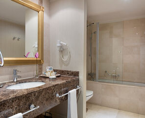 Ela Excellence Resort Belek