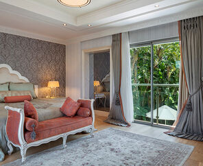 Ela Excellence Resort Belek