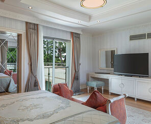Ela Excellence Resort Belek