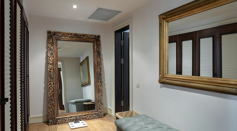 Ela Excellence Resort Belek