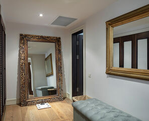 Ela Excellence Resort Belek