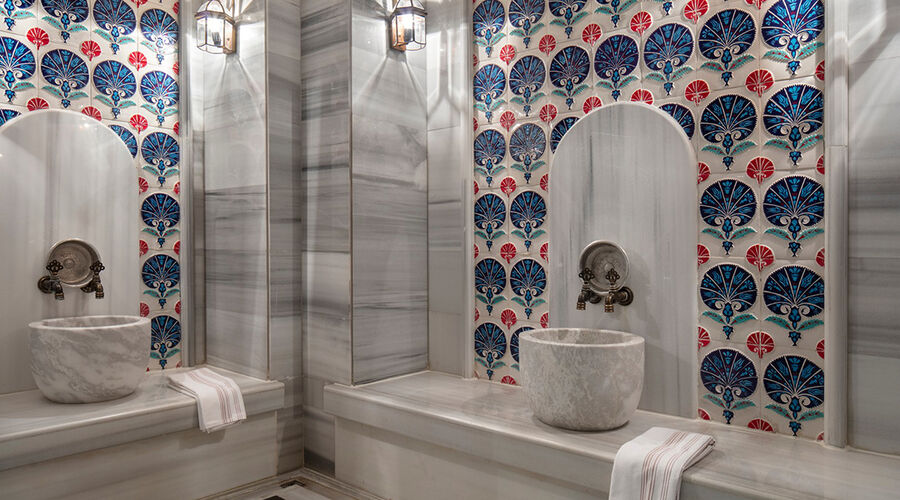 Ela Excellence Resort Belek