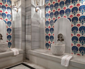 Ela Excellence Resort Belek