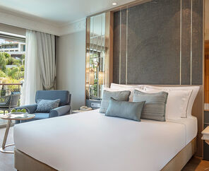 Ela Excellence Resort Belek