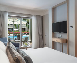 Ela Excellence Resort Belek