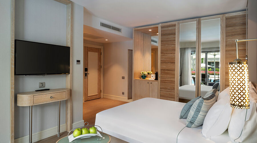 Ela Excellence Resort Belek