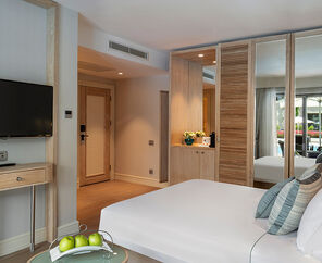 Ela Excellence Resort Belek