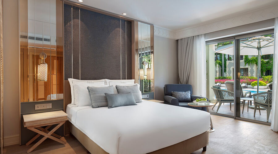 Ela Excellence Resort Belek