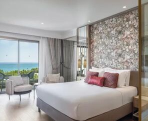 Ela Excellence Resort Belek