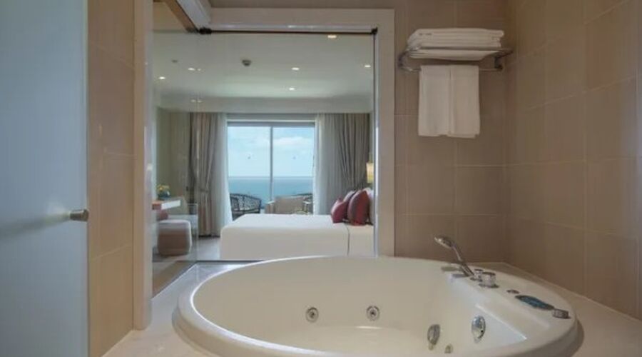 Ela Excellence Resort Belek