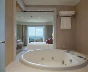 Ela Excellence Resort Belek