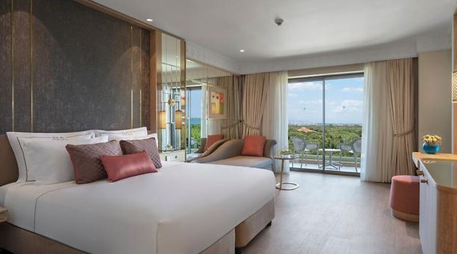 Ela Excellence Resort Belek