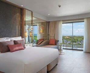 Ela Excellence Resort Belek