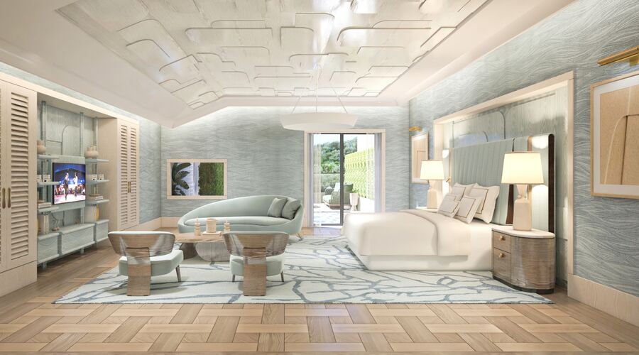 Ela Excellence Resort Belek