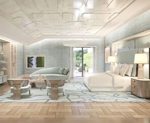Ela Excellence Resort Belek