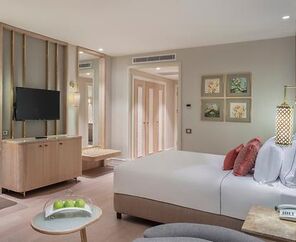 Ela Excellence Resort Belek