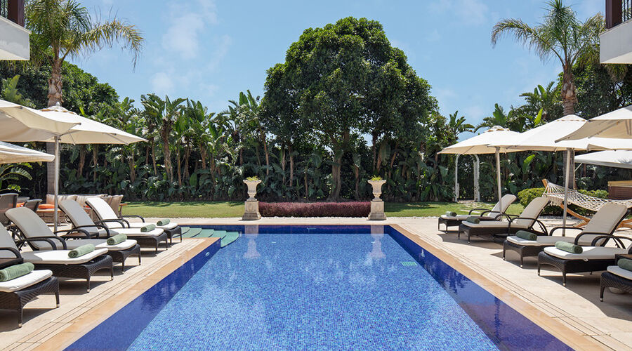 Ela Excellence Resort Belek
