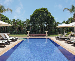 Ela Excellence Resort Belek
