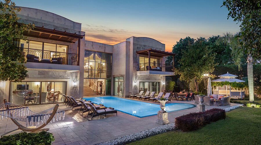 Ela Excellence Resort Belek