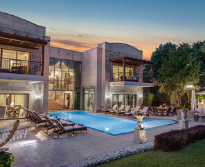 Ela Excellence Resort Belek