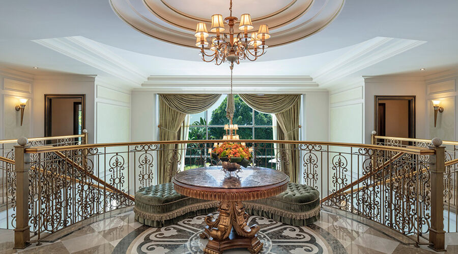 Ela Excellence Resort Belek