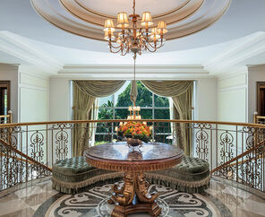 Ela Excellence Resort Belek